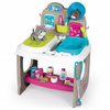 Smoby Centrum weterynarza 404019