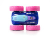 360 Mini Flip Amazone 202431