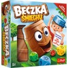 Gra Trefl Beczka Śmiechu 019087