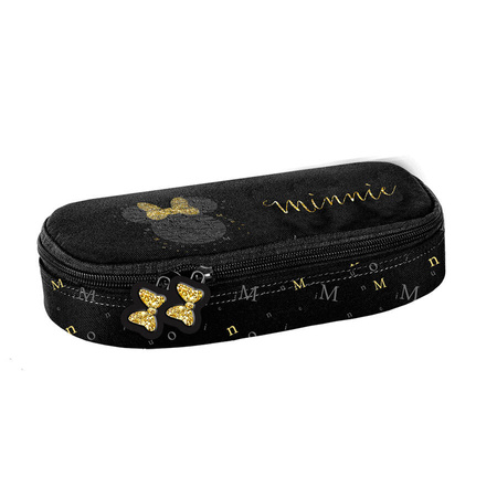 Paso Minnie Piórnik DM24CC-013 126920