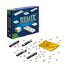 Gra Remik liczbowy De Luxe 003772