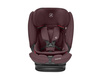 Maxi cosi titan pro authentic red fotelik samochodowy 9-36 kg