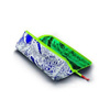 Maped Piórnik do pokolorowania Trendy zielony 319039