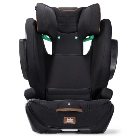 Joie Fotelik i-Traver 15-36 kg Kol.Signature Eclipse 618012