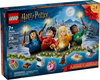 Lego 76456 Harry Potter Kalendarz adwentowy na 2025 rok 812397