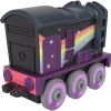 Thomas HHN56/HFX89/HFX90 Mała Lokomotywa metalowa 073078