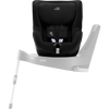 Britax Romer Dualfix 3 i-Size BR Space Black Fotelik samochodowy