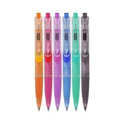 Długopis t-grip easy 0,7mm