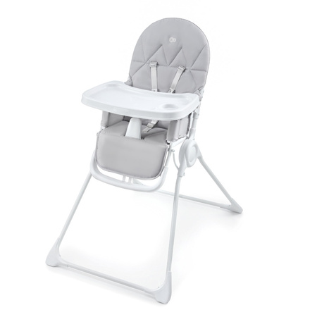 Kinderkraft Binci Light grey