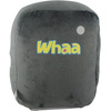 Wha whaa whacky telephone 818654 an ww1005