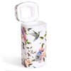 Termoopakowanie jumbo flora & fauna flores 325484