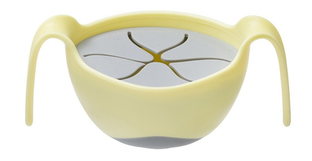 B.box kubek niewysypek gelato banana split 004080
