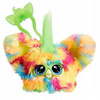 Furby F9703/F8898 PIX-ELLE Interaktywna maskotka 209399