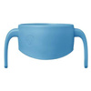 B.Box  Kubek 360 do nauki picia dla dzieci kubek treningowy niekapek ocean breeze 010548