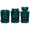 Kinderkraft i-Spark I-Size 100-150 cm Green 924967 fotelik samochodowy