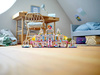 Lego 41450 centrum handlowe w heartlake city 916140