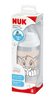Nuk Kubek niekapek Kiddy Cup 300ml 12m Disney Król Lew 417200