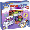 Ravensburger Gra RushHour Junior 764099