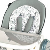 Espiro PENNE 07 grey krzesełko 205873