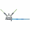 Star wars b2949 miecz świetlny bladebuilders 