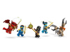 LEGO 71856 NINJAGO Wielofunkcyjny samochód Jaya 055267
