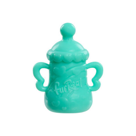 Fur Real Newborns Kotek 280733