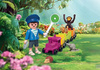 Playmobil 71951 Wycieczka lokomotywą 719515