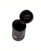 Anex termoopakowanie thermo bag black 012474