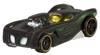 HOT WHEELS GMY09 5-pak autek zmieniających kolor 864977