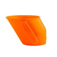 oranżowy 