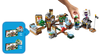 Lego 71401 Super Mario Zestaw rozszerzający Zabawa w straszonego w rezydencji Luigiego™