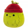 Squishmallows 13cm Salim 457003