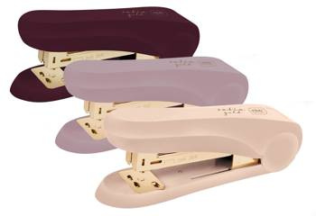 ZSZYWACZ SATIN GOLD 296084