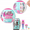 LOL Surprise Miniature collection 590606