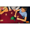 Epee Gra familijna Ręka mnie nęka 093872
