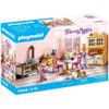 Playmobil 71848 Królewska kuchnia 718488