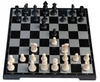 GRA SZACHY 819101