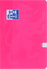 Zeszyt Oxford A5 60k krata Touch 419976