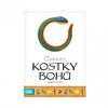 Gra ominoes kości bogów 033314 70847