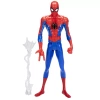 Spider-Man F3730/F3838 Spider Man Uniwersum Figurka 15 cm 121365