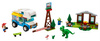 Lego 10769 toy story 4 - wakacje w kamperze