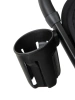 Espiro Else 10 black alternative wózek dziecięcy 801645
