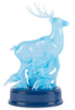 Wizarding World Różdżka Harrego z figurką Patronus 419038
