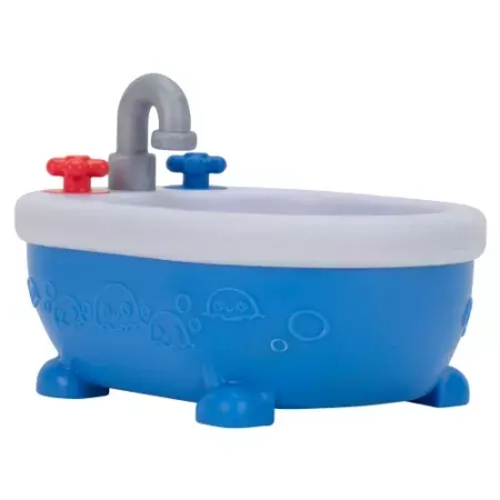 Cocomelon Zestaw Czas kąpieli 430230