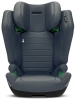 RECARO AXION 1 Gallant Grey 704 468306 Fotelik samochodowy R129 100-150cm