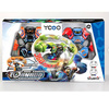 ROBO KOMBAT TORNADO BATTLE PACK 868859
