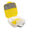 B.Box Lunchbox Sherbet 006534
