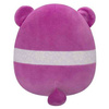 Squishmallows plusz Squad C Crisanta 19cm 186767