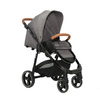 [OUTLET] Baby Monsters wózek Fresh 3.0 Texas 865281