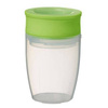 B.Box  Kubek 360 do nauki picia dla dzieci kubek treningowy niekapek ocean breeze 010548